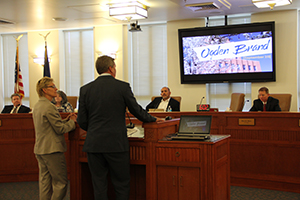 Branding Photo for Web.jpg